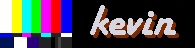 vj:kevin